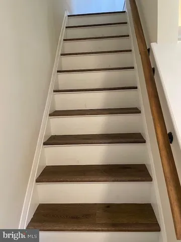 $455,000 | 9401 Riverbrink Court, Laurel, MD 20723