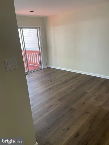 $455,000 | 9401 Riverbrink Court, Laurel, MD 20723