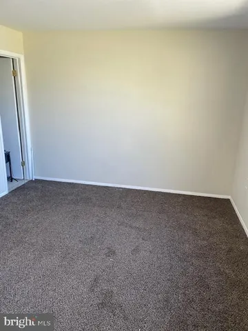 $455,000 | 9401 Riverbrink Court, Laurel, MD 20723