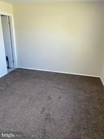 $455,000 | 9401 Riverbrink Court, Laurel, MD 20723