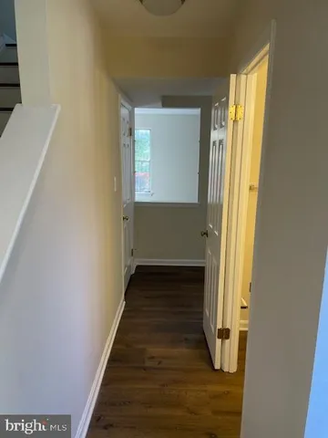 $455,000 | 9401 Riverbrink Court, Laurel, MD 20723