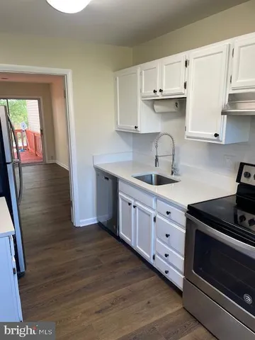 $455,000 | 9401 Riverbrink Court, Laurel, MD 20723