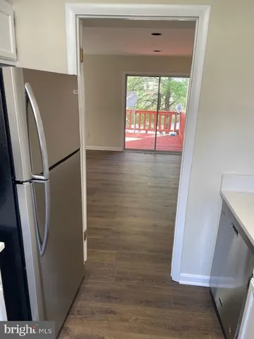 $455,000 | 9401 Riverbrink Court, Laurel, MD 20723