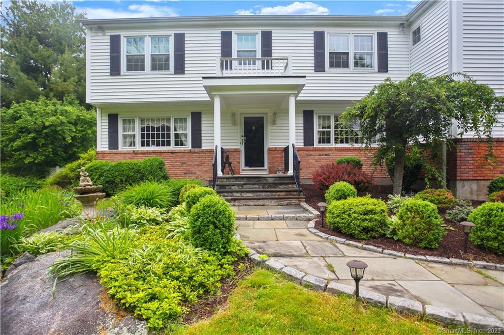 1084 Westover Road Stamford, CT 06902 - Photo 1 of 1 Gallery Image 1