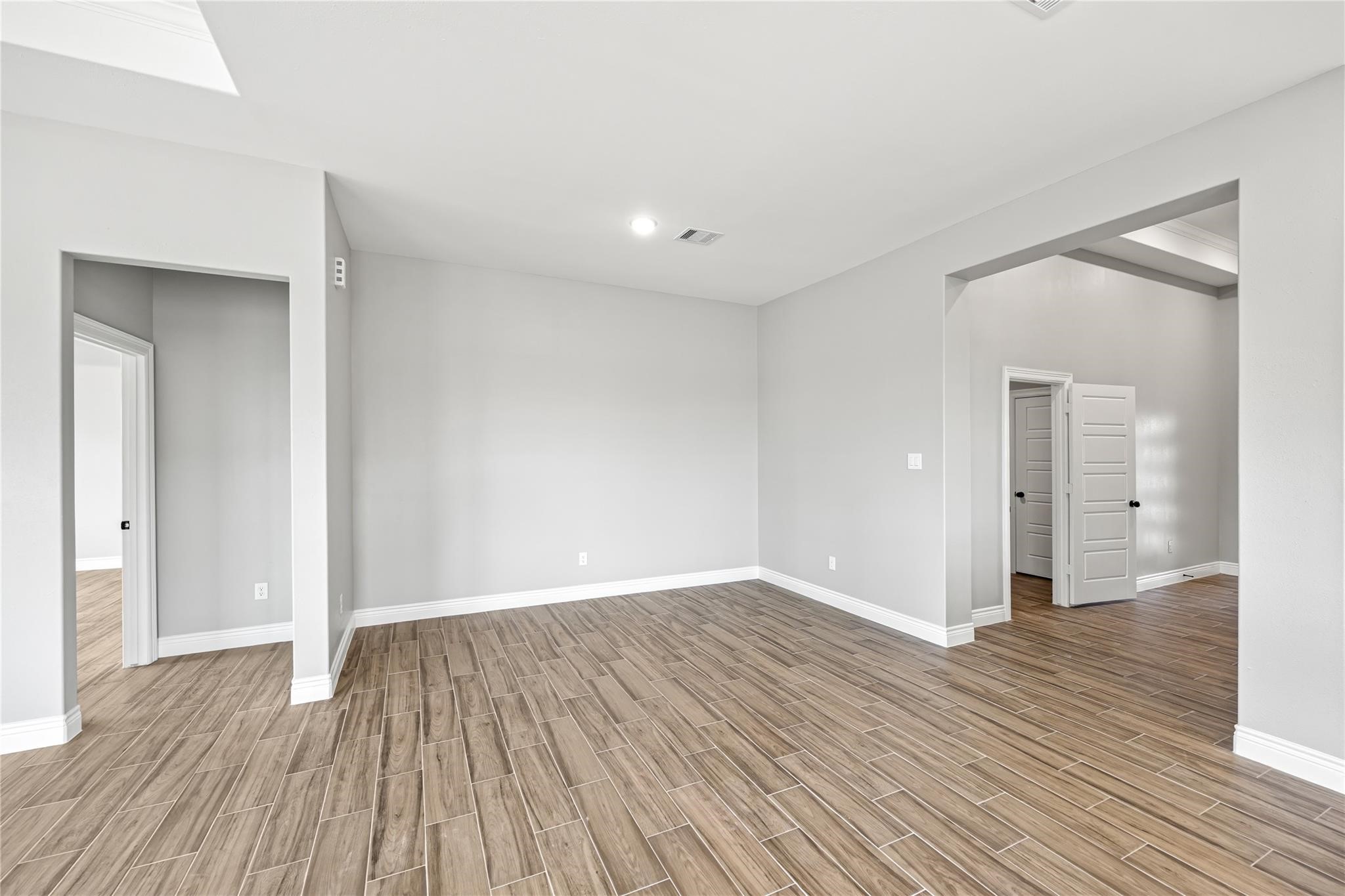 513 Oleander Street Prairie View, TX 77484 - Photo 16 of 27
