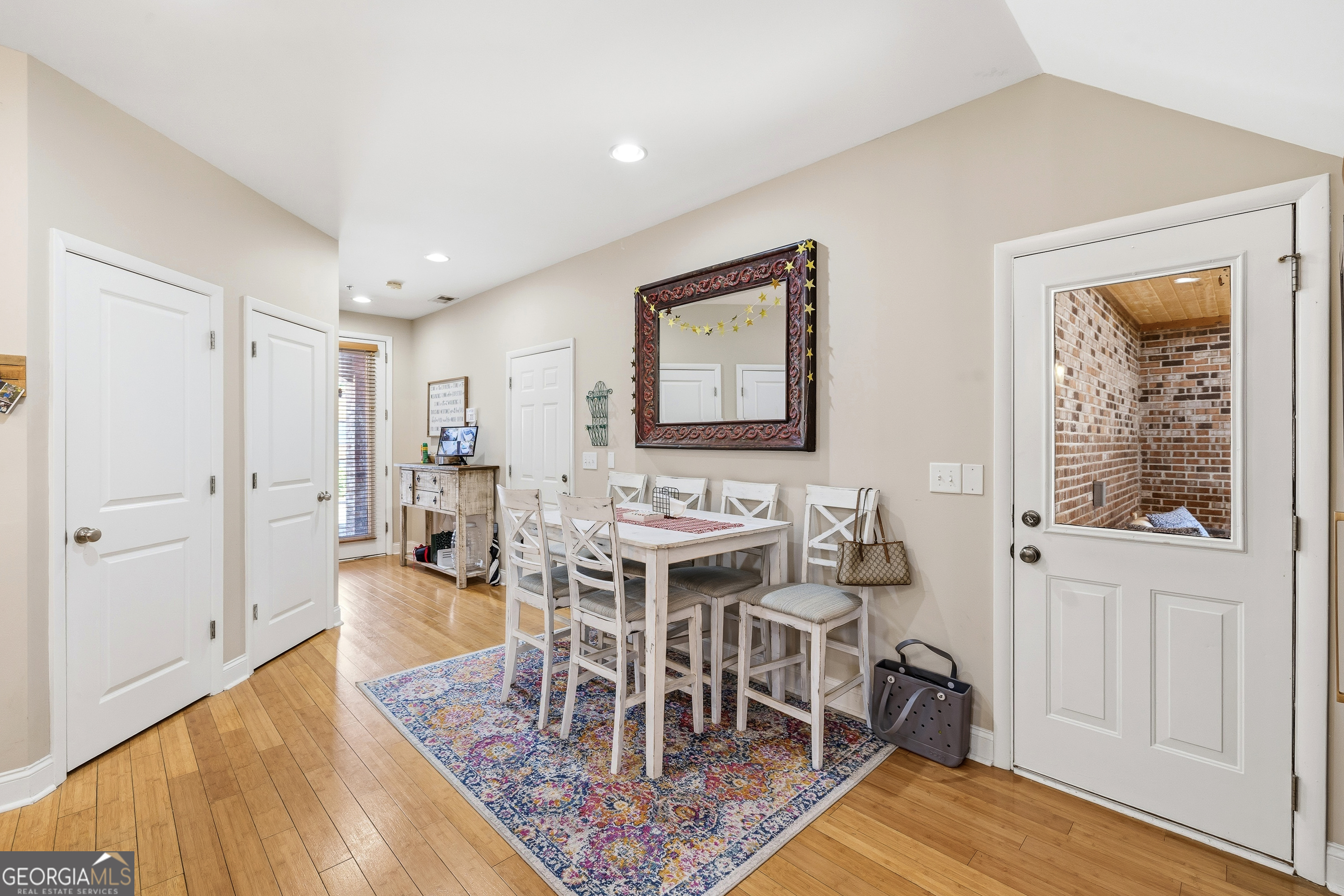 118 Ruth Drive, Unit 520 Athens, GA 30601 - Photo 11 of 52
