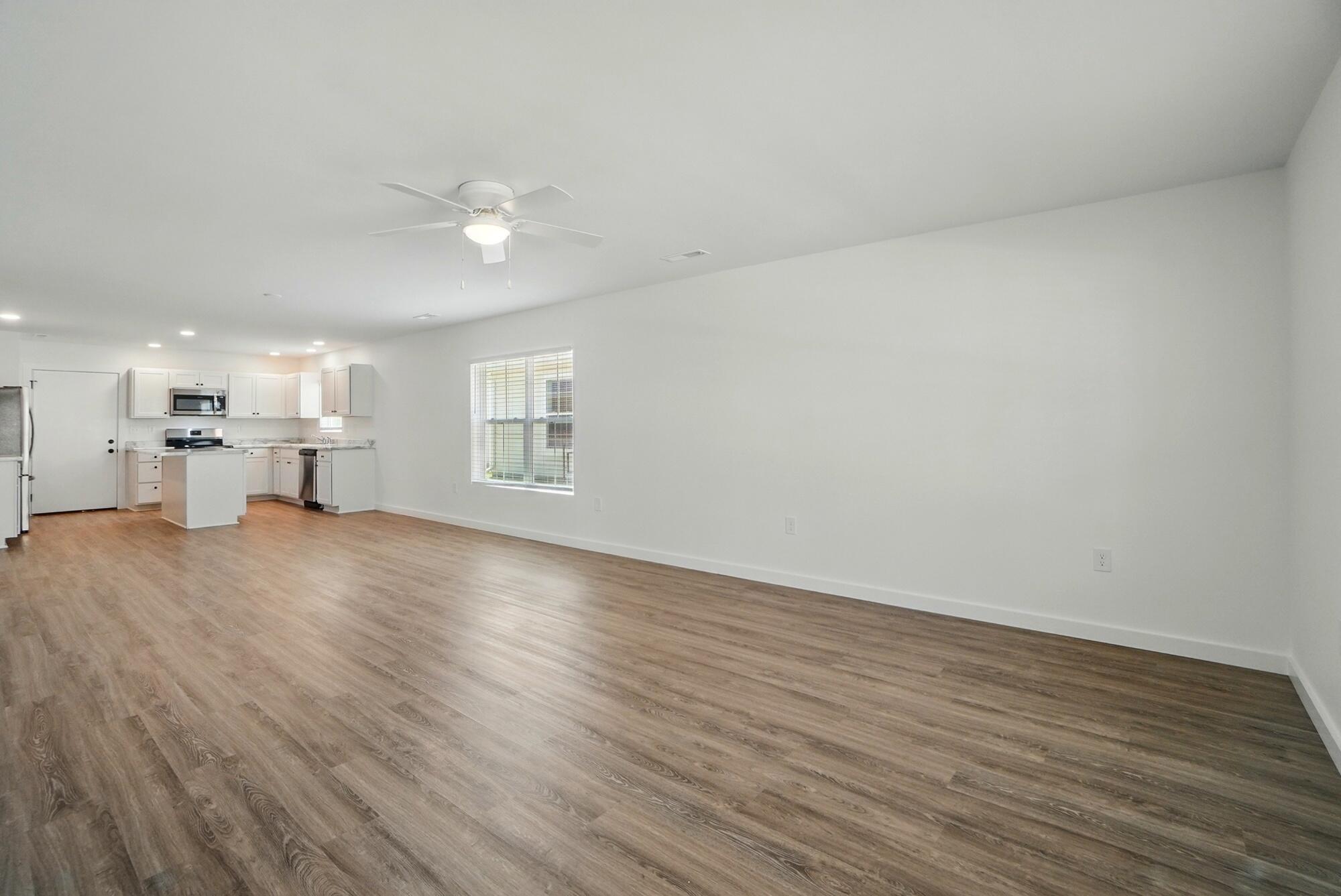 710 Clifton Avenue Springfield, OH 45505 - Photo 5 of 31