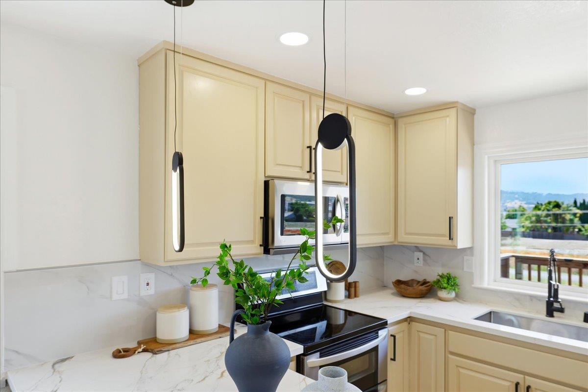 7480 Stagecoach Road Dublin, CA 94568 - Photo 23 of 90