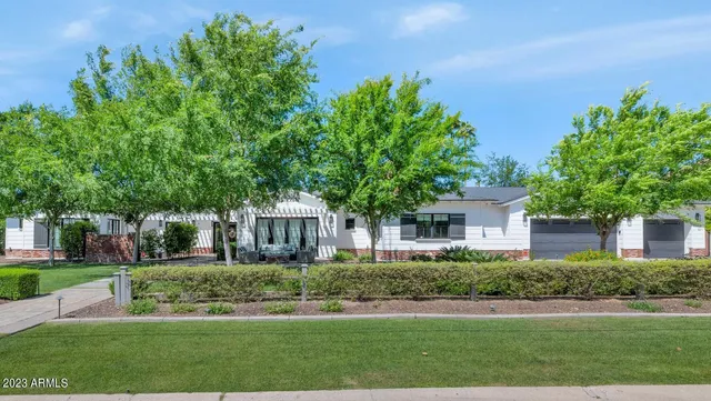 $39,995 | 4202 North 64th Street, Scottsdale, AZ 85251