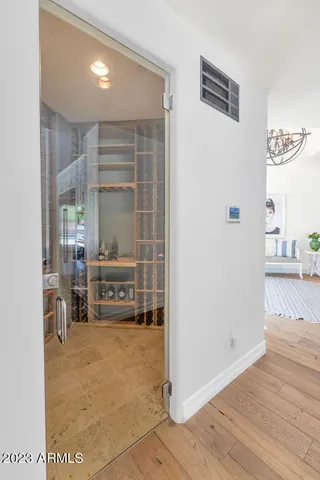 $39,995 | 4202 North 64th Street, Scottsdale, AZ 85251