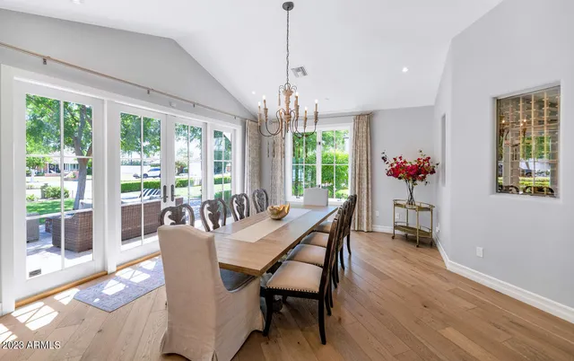 $39,995 | 4202 North 64th Street, Scottsdale, AZ 85251