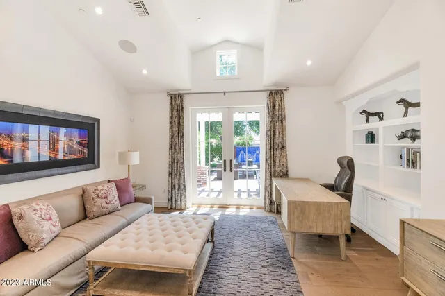 $39,995 | 4202 North 64th Street, Scottsdale, AZ 85251