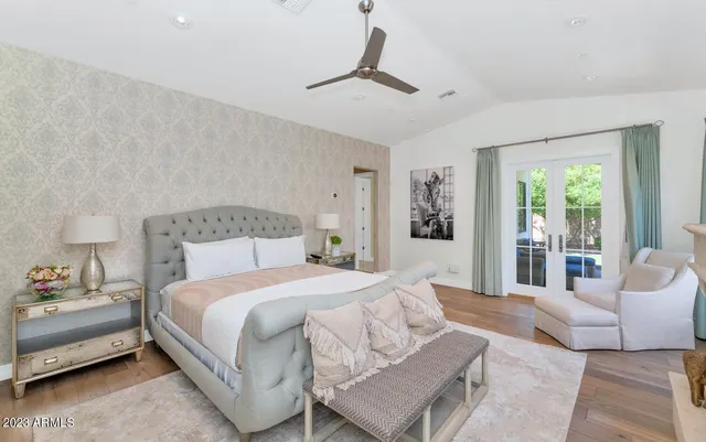 $39,995 | 4202 North 64th Street, Scottsdale, AZ 85251