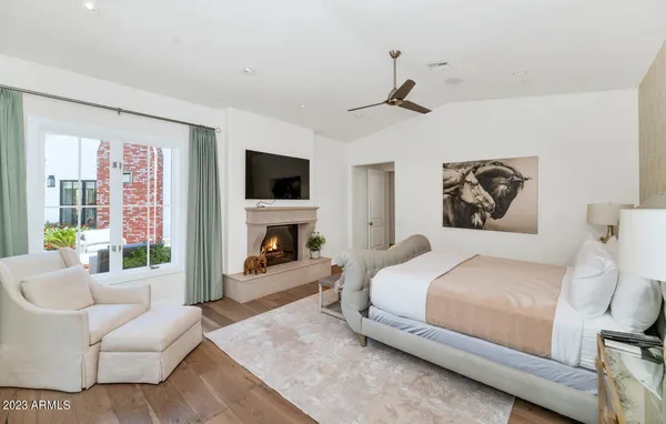 $22,495 | 4202 North 64th Street, Scottsdale, AZ 85251