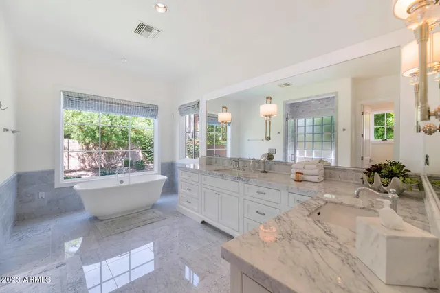 $39,995 | 4202 North 64th Street, Scottsdale, AZ 85251