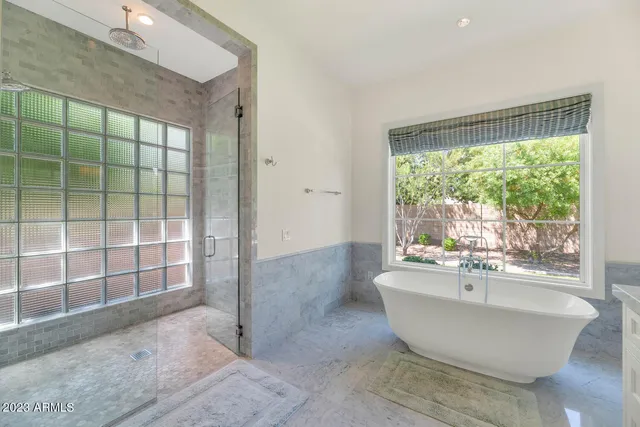 $39,995 | 4202 North 64th Street, Scottsdale, AZ 85251