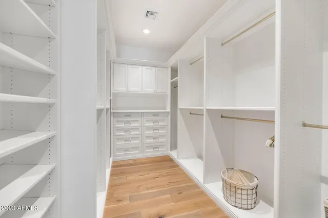 $39,995 | 4202 North 64th Street, Scottsdale, AZ 85251