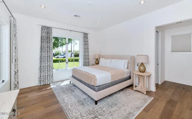 $39,995 | 4202 North 64th Street, Scottsdale, AZ 85251