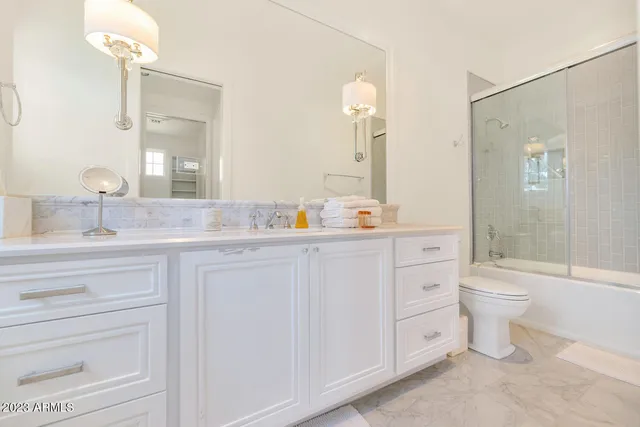 $39,995 | 4202 North 64th Street, Scottsdale, AZ 85251