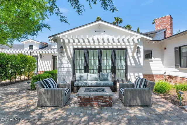 $39,995 | 4202 North 64th Street, Scottsdale, AZ 85251