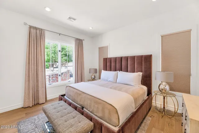 $39,995 | 4202 North 64th Street, Scottsdale, AZ 85251