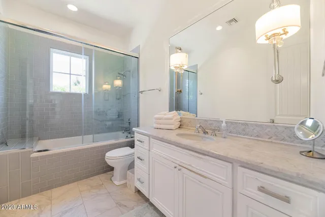 $39,995 | 4202 North 64th Street, Scottsdale, AZ 85251