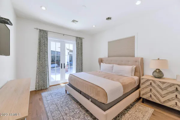 $22,495 | 4202 North 64th Street, Scottsdale, AZ 85251