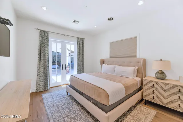 $39,995 | 4202 North 64th Street, Scottsdale, AZ 85251