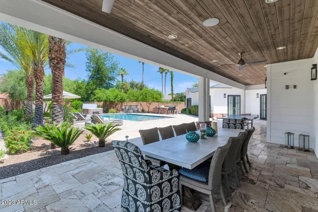 $39,995 | 4202 North 64th Street, Scottsdale, AZ 85251