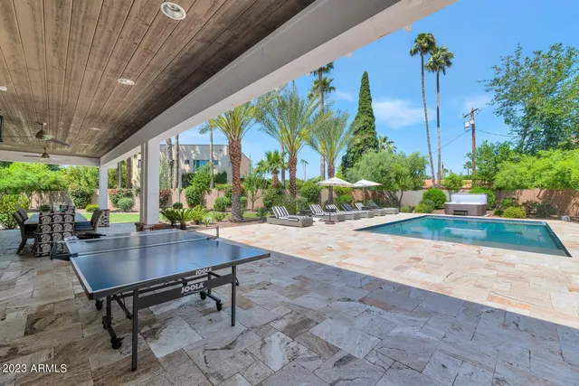 $39,995 | 4202 North 64th Street, Scottsdale, AZ 85251