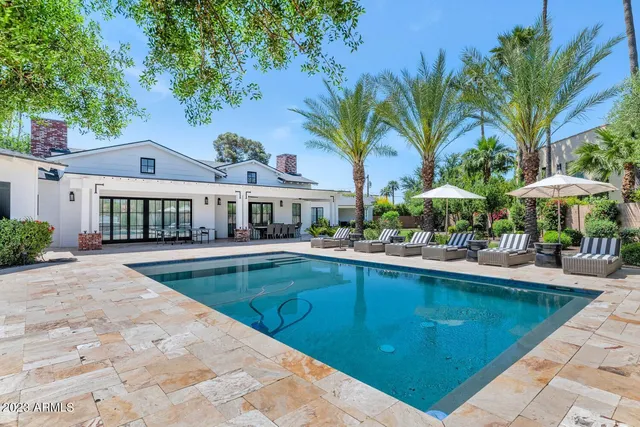 $39,995 | 4202 North 64th Street, Scottsdale, AZ 85251