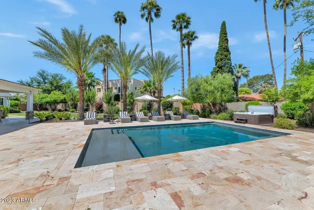 $39,995 | 4202 North 64th Street, Scottsdale, AZ 85251