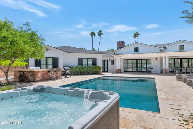 $39,995 | 4202 North 64th Street, Scottsdale, AZ 85251