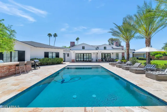 $39,995 | 4202 North 64th Street, Scottsdale, AZ 85251