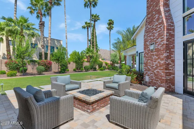 $39,995 | 4202 North 64th Street, Scottsdale, AZ 85251