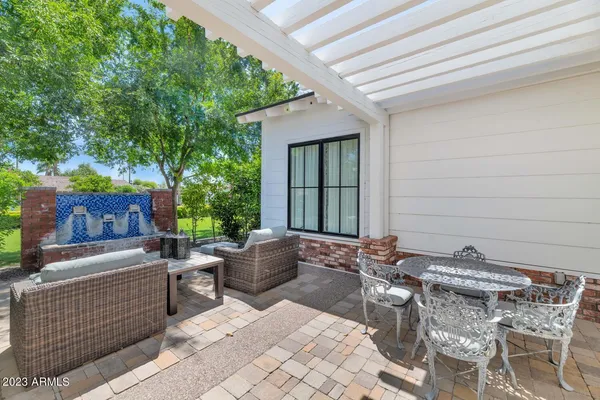 $22,495 | 4202 North 64th Street, Scottsdale, AZ 85251