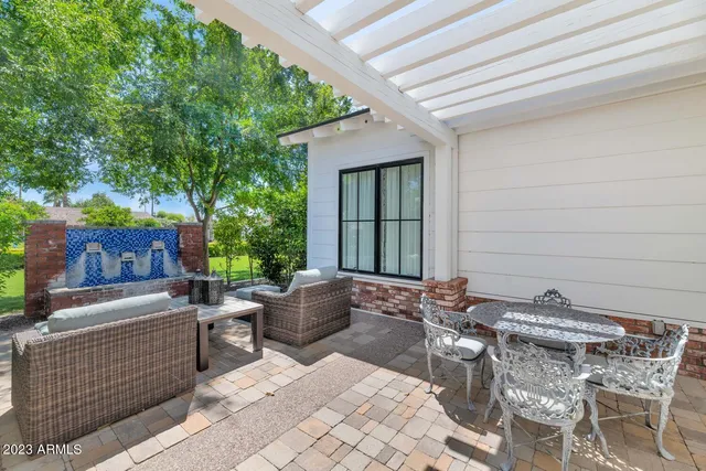 $39,995 | 4202 North 64th Street, Scottsdale, AZ 85251