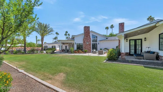 $39,995 | 4202 North 64th Street, Scottsdale, AZ 85251