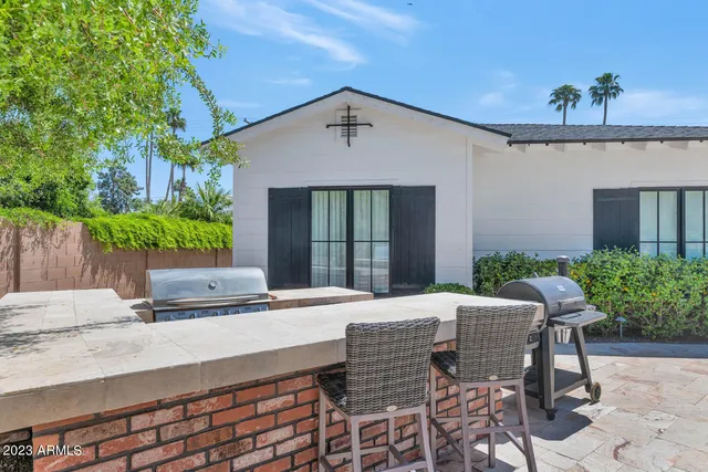 $39,995 | 4202 North 64th Street, Scottsdale, AZ 85251