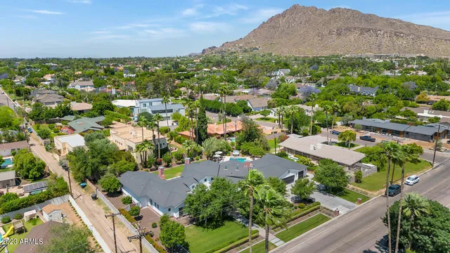 $39,995 | 4202 North 64th Street, Scottsdale, AZ 85251