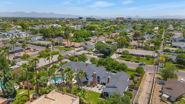 $39,995 | 4202 North 64th Street, Scottsdale, AZ 85251