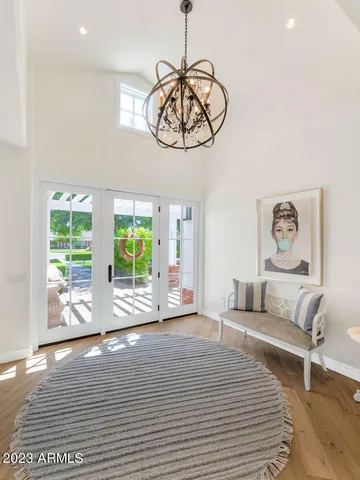 $39,995 | 4202 North 64th Street, Scottsdale, AZ 85251