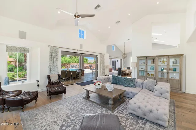 $39,995 | 4202 North 64th Street, Scottsdale, AZ 85251