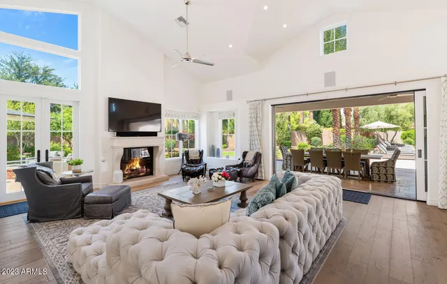 $39,995 | 4202 North 64th Street, Scottsdale, AZ 85251