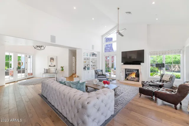 $39,995 | 4202 North 64th Street, Scottsdale, AZ 85251