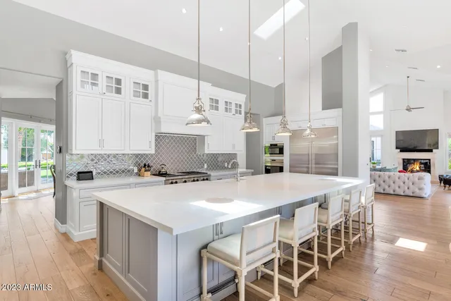 $39,995 | 4202 North 64th Street, Scottsdale, AZ 85251