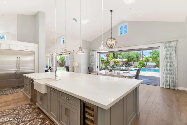 $39,995 | 4202 North 64th Street, Scottsdale, AZ 85251