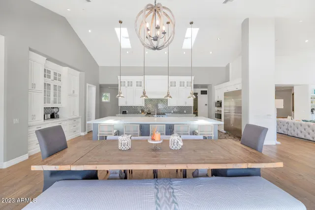 $39,995 | 4202 North 64th Street, Scottsdale, AZ 85251