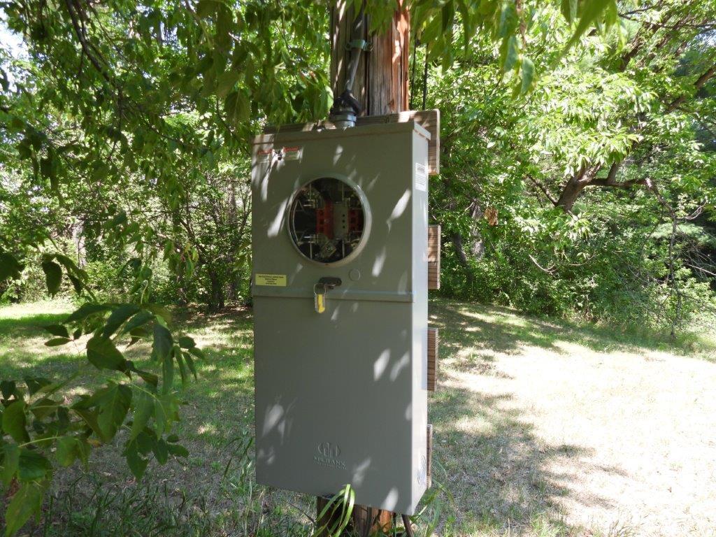 899 Clintonville Road Peru, NY 12972 - Photo 7 of 10 DSCN7048