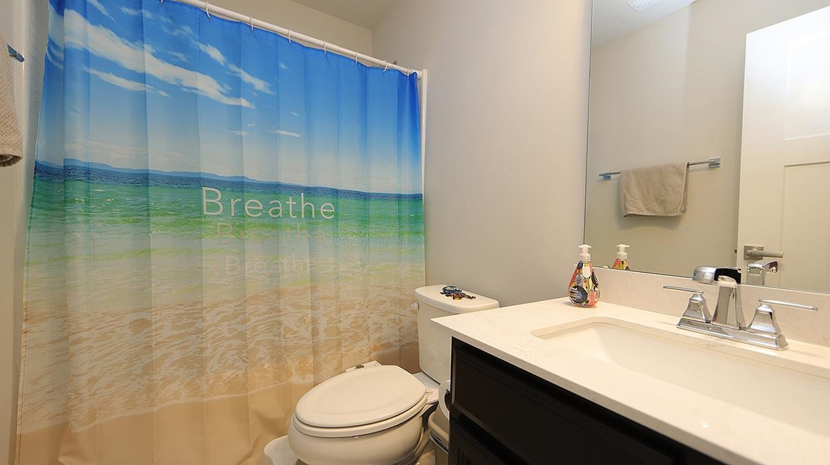4850 Randall Road Durham, NC 27707 - Photo 8 of 12 Photo 8